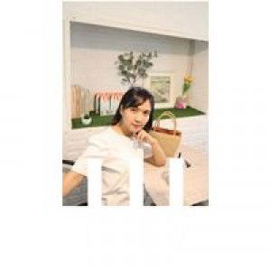 Putrapron Prawanna profile icon