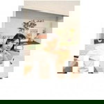 Putrapron Prawanna profile icon