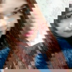 Yanti Hugoind profile icon