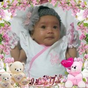Kaye Manabat profile icon