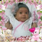 Kaye Manabat profile icon
