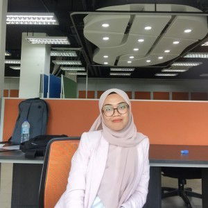 ShameezaNjhh profile icon