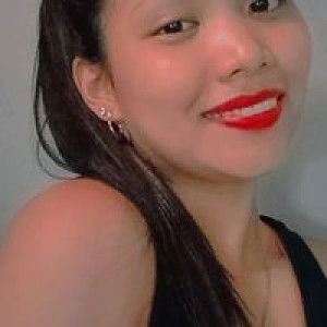 Melody Grace Mediana Manaois profile icon