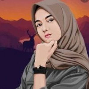 Irna Zafran Alfahriz profile icon