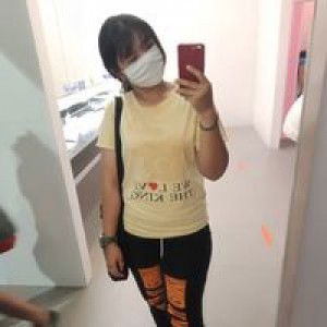 Chanoknat Wisetwongsa profile icon