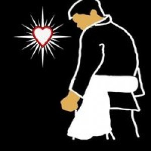 Maz Ndue Pashter profile icon