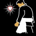 Maz Ndue Pashter profile icon