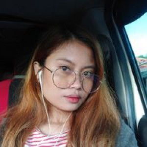 Kim Cla-or profile icon