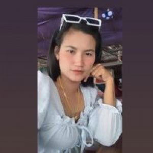 Kanchana Obaun profile icon