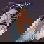 Kanchana Obaun profile icon