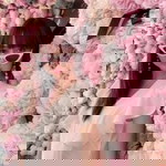 Yuii Ounnorat profile icon