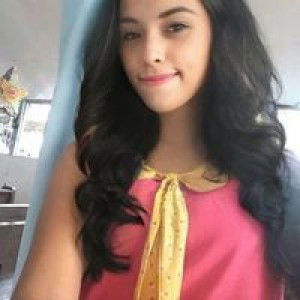 Marjane Fuentes profile icon