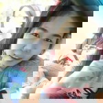 Mintar Saepang profile icon