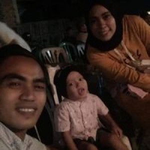 Nurul Prihatini profile icon