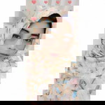 yosi cahyani profile icon