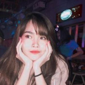 Oh Pornpom profile icon