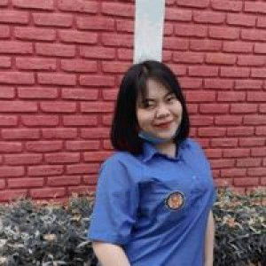 แวม' พาย. profile icon