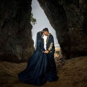 Nur Adila Azhar profile icon