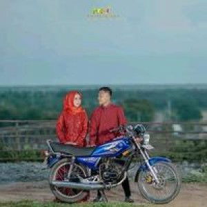 Benie Bonay profile icon