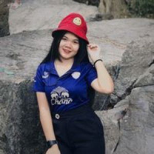 นัด ด. profile icon