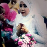 dalila aisyah profile icon