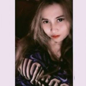 Rebecca Yambao profile icon