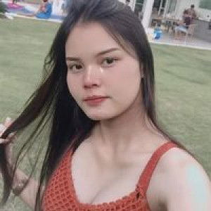 Apichaya Kamdee profile icon