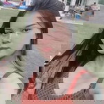 Apichaya Kamdee profile icon