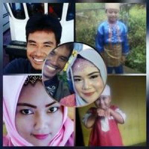 Sampurnawati profile icon