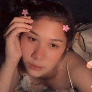 ปวินญา ดัชถุยาวัตร profile icon