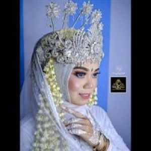 Aling Prasetyo Manunggal profile icon