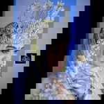 Aling Prasetyo Manunggal profile icon