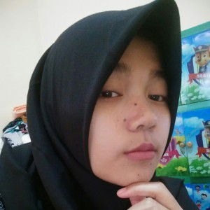 Yuni Mulyani profile icon