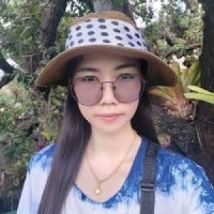 Thanattha Dalunphan profile icon