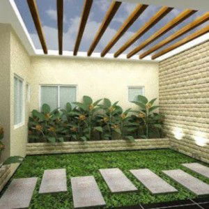 Nawal Ulfa Safira profile icon