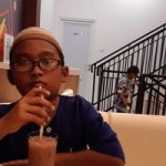 Nur Ainah profile icon