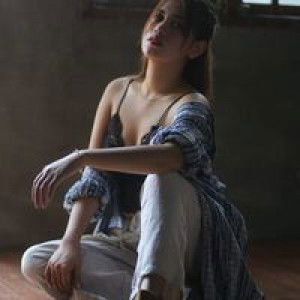 Sol Casas profile icon