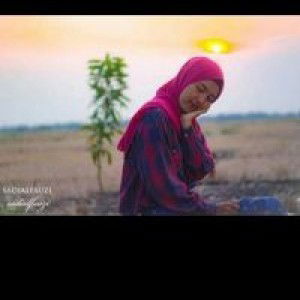 Yan Yan profile icon