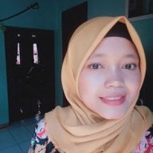 Shulis Setiawati profile icon