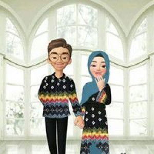 Chici Paramidha profile icon