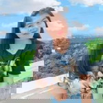 Khwan Jeeraporn profile icon