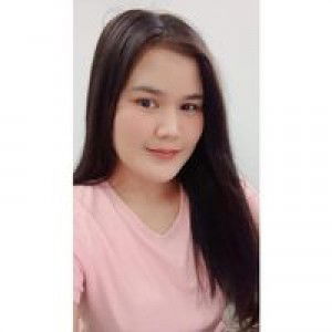 Chanakan Boonplook profile icon