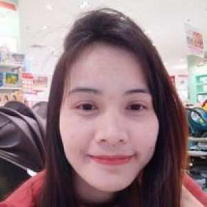 Ying Khanittha profile icon