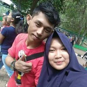 Yulviana II profile icon