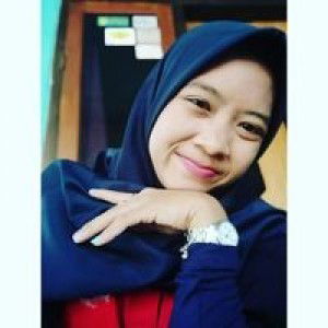 Amelia Ghibtya Putri profile icon