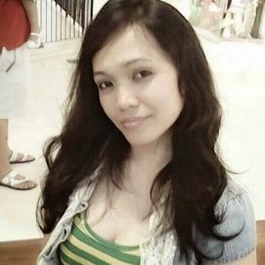 Meri Anne Philipina profile icon