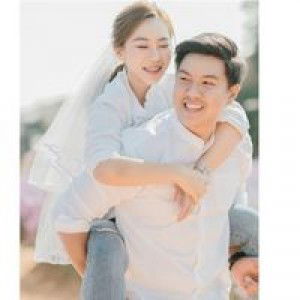 Nam Aonnatcha profile icon