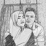 Sunsta 6212 profile icon