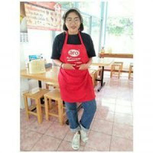 แตง'ง โม profile icon