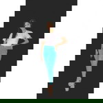 Sharmea Acocoro profile icon